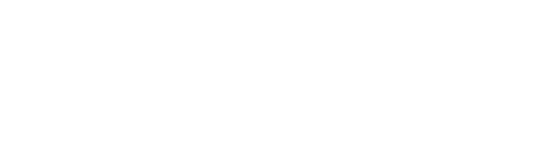Logo InnoCare Pharma.